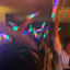 Cover Hey Macarena