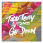 Cover Get Down (Remixes)
