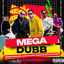Cover Mega Dubb