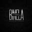 Cover Binela Terminus