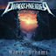 Cover Winter Dreams