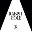 Cover Rabbit Hole