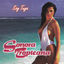 Cover Soy Tuya