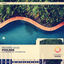 Cover Poolside