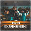 Cover Die 3 Muskebiere