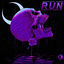 Cover Run (Acoustic)