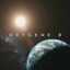 Cover Oxygene 8 (Reworked)