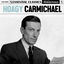 Cover Essential Classics, Vol. 299: Hoagy Carmichael
