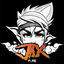 Cover Jax