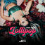 Cover Lollipop