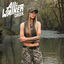 Cover Creek