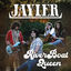 Cover Riverboat Queen (Single)