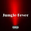 Cover Jungle Fever