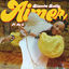 Cover Aimer