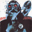 Cover Psychoterror