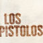 Cover Los Pistolos