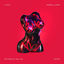 Cover Baby Doll