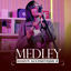 Cover Medley Session Acoustique 2