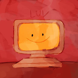 ''