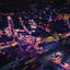 Cover Tokyo Funkin