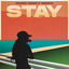 Cover Stay