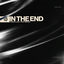 Cover In The End