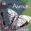 Cover Butterfly