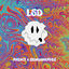 Cover LSD