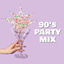 Cover 90's Party Mix