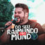 Cover Do Seu Raimundo pro Mundo