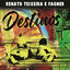 Cover Destinos