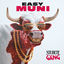 Cover Easy Muni