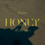 Cover Honey