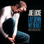 Cover Lay Down My Heart (Blues & Ballads Vol. 1)