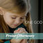 Cover One God