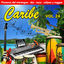 Cover Caribe (Vol. 24)