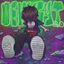 Cover фенибут 2.0