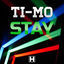 Cover Stay