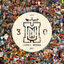 Cover Nos Crub