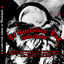 Cover St Valentine's Day Massacre (A Rock'n'Roll Tribute to Motörhead)