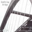 Cover Reich: Electric Counterpoint / Takemitsu: All in Twilight