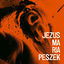 Cover Jezus Maria Peszek