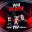 Cover Vou Colocar
