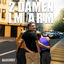 Cover 2 Damen im Arm