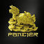 Cover Pancier