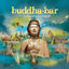 Cover Buddha Bar (by Sahalé & Ravin)