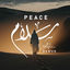 Cover سلام