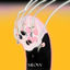 Cover MEOW