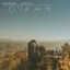 Cover Venq Tolep