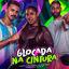 Cover Glockada na Cintura
